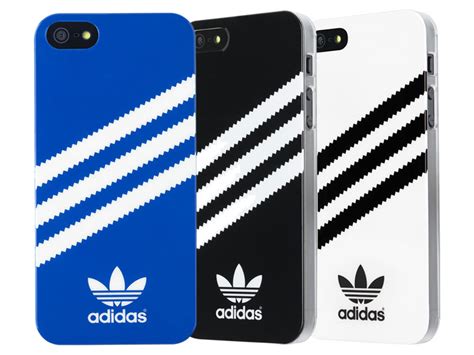 adidas hoesjes iphone 5c|adidas Cases, Covers & Skins for iPhone 5 for sale .